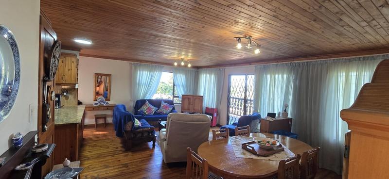 4 Bedroom Property for Sale in Reebok Western Cape